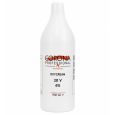Corona Oxycreme 6% 950ml