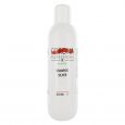 Corona Zilver Shampoo 250ml