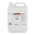 Corona Salon Shampoo 5L