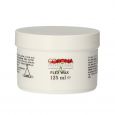 Corona Flex Wax Shine 125ml