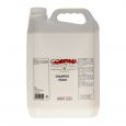 Corona Vison Creme Shampoo 5L