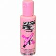 Crazy Color Pinkissimo 100ml