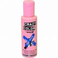 Crazy Color Sky Blue 100ml
