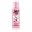 Crazy Color Silver 100ml