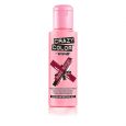 Crazy Color Ruby Rouge 100ml