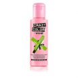 Crazy Color Lime Twist 100ml