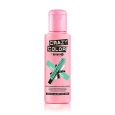 Crazy Color Menthe poivrée 100ml