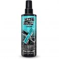 Crazy Color Pastel Spray Bubblegum 250ml