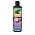 Crazy Color Hold Up Colour Extending Shampooing 250ml