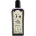 American Crew Boost Shampoo 250ml