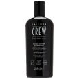 American Crew Daily Silver Shampoo 250ml