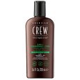American Crew 3-in-1 Chamomile + Pine 250ml