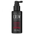 American Crew Anti-Hair Loss Leave-In Treatment 100ml