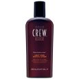 American Crew Light Hold Texture Lotion 250ml