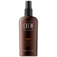 American Crew Grooming Spray 250ml