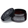 American Crew Heavy Hold Pomade 85gr.