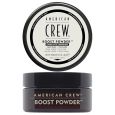 American Crew Boost Powder 20gr.