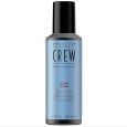 American Crew Fiber Foam 200ml