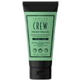 American Crew Forming Cream Gel 150ml