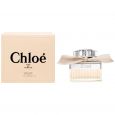 Chloé Eau de Parfum Spray Signature 30ml Dames