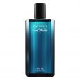 Davidoff Men Eau de Toilette Spray Coolwater 125ml Heren