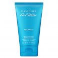 Davidoff Bodylotion Coolwater Woman 150ml Ladies