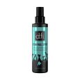 D:fi Reshapable Spray 150ml