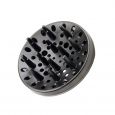 Diffuseur BabylissPRO BABDF06E