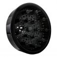 Diva Pro Styling Diffuser XXL Zwart