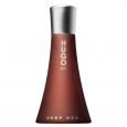 Hugo Boss Eau de Parfum Spray Deep Red 50ml Ladies