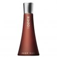 Hugo Boss Eau de Parfum Spray Deep Red 90ml Ladies