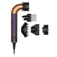 Dyson Supersonic R Professional Hair Dryer Bright Copper