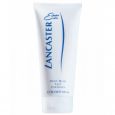 Lancaster Body lotion Eau de Lancaster 200ml Unisex