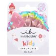 Invisibobble Kids Sprunchie Slim Too Good to be Blue 2pcs.