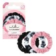 Invisibobble Loop Be Gentle 3pcs.