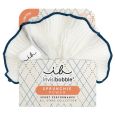 Invisibobble Sprunchie Power All Stars Match Point
