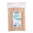 Sibel Epil Hair Pro Spatules jetables 15cm 10pcs.