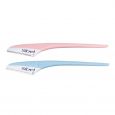 Sibel Epilatie Beauty Razors Epil Hair Pro 2st.