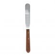 Spatule à cire Sibel Epil Hair Pro Epilation 21cm