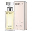 Calvin Klein Eau de Parfum Spray Eternity Woman 30ml Dames