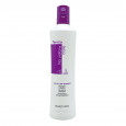 Shampooing Fanola No Yellow 350ml