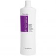 Shampooing Fanola No Yellow 1000ml