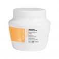 Fanola Nutri Care Masque capillaire restructurant 500ml