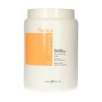 Fanola Masque capillaire nourrissant et restructurant 1500ml