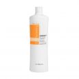 Fanola Conditionneur Nourrissant Restructurant 1000ml