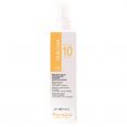 Fanola Nutri Care 10-Actions Spray Hair Mask 200ml