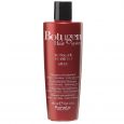 Fanola Botugen Hair System Shampooing Botolife 300ml