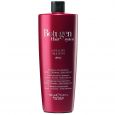 Fanola Botugen Hair System Shampooing Botolife 1000ml