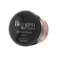 Fanola Botugen Hair System Masque capillaire Botolife 300ml