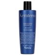 Fanola Keraterm Shampooing Anti-Frizz 300ml